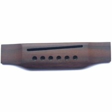 PARTSPLANET MARTIN ACOUSTIC