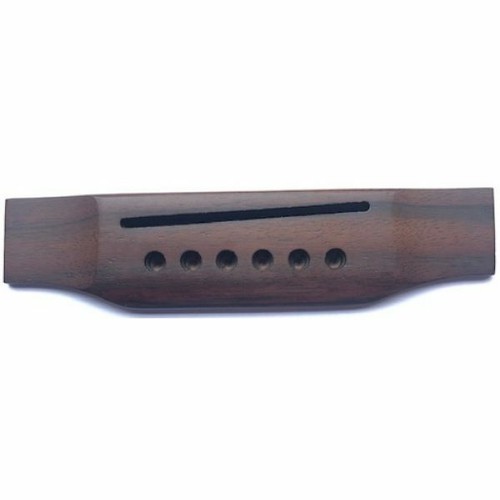 Partsplanet martin acoustic - partsplanet,