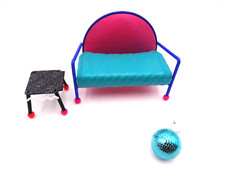 LOL Surprise OMG Couch Sofa