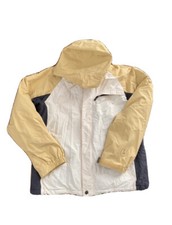 tuta Snowboard Unisex Burton