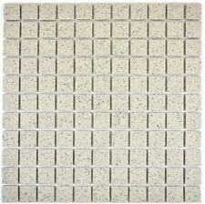 Mosaico Piastrella ceramica