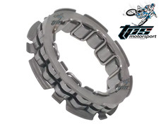 Cuscinetto frizione motorino - frizione,