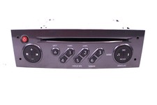 CD Autoradio Aggiornamento