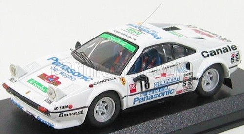 Best model ferrari - -,