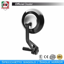 SPECCHIETTO FAR 7605
