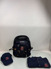 OGIO Prodigy Day Pack X