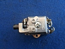 Motosega poulan partner 2250 - motosega,