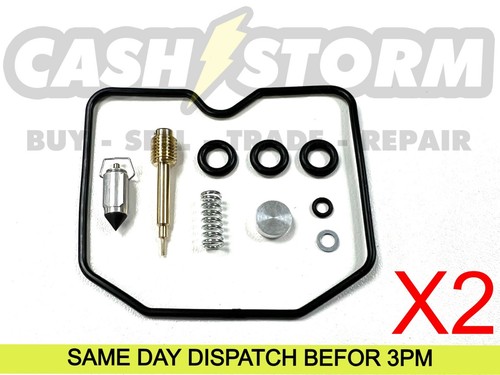 Kit riparazione - 2,