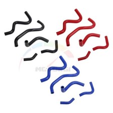 Tubo flessibile liquido