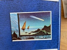 ED. DELL'ARTE  I GRANDI DELLA
