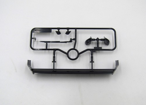 Tamiya 58150 opel - 58150, calibra