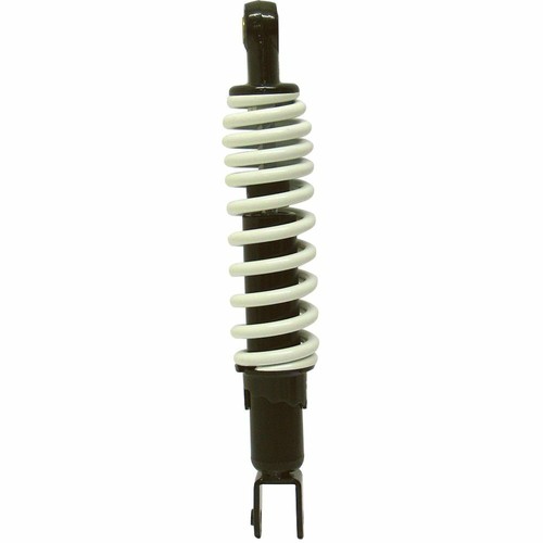 Ammortizzatore bcr 255mm - bcr,