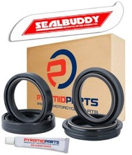 Guarnizioni forcella