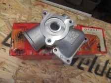 Originale Alfa Romeo 164 3,0