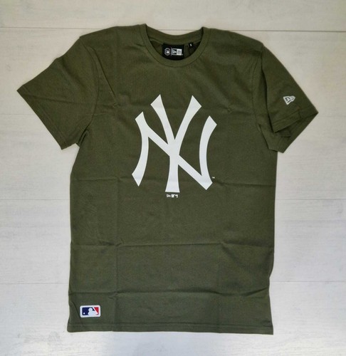 4800 821 new - 4800/821, baseball