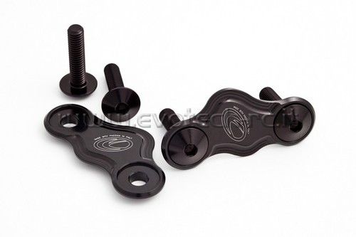 Evotech tappi foro - evotech,