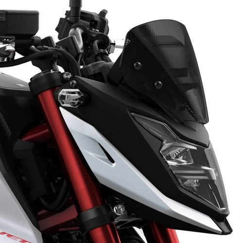 Honda hornet cb750 2023 - honda,