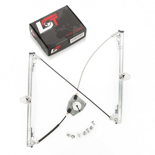 Finestra elettrica original - elettrica,