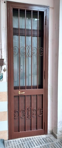 Porta infisso costo al - infisso,