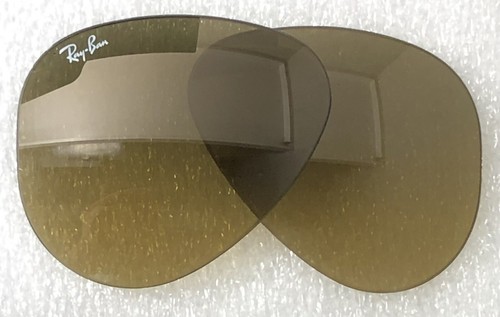 Ray ban rb3025 rb3138 - rb3025,