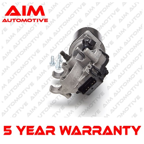 Aim per renault - aim,