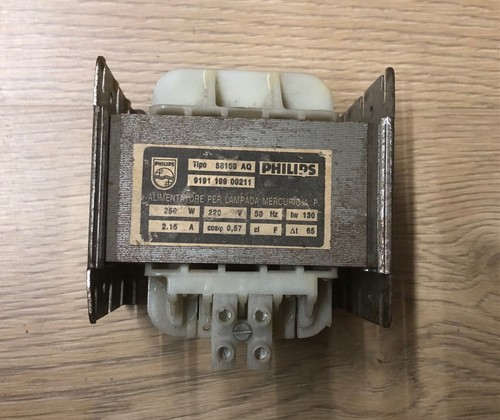 Philips alimentatore per - philips,