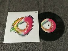 Orbital-wonky.7"