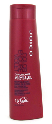 Joico color endure balsamo - joico,