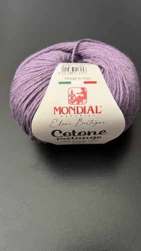 Cotone melange novità - cotone, ,