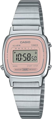 Orologio digitale casio rady - orologio,