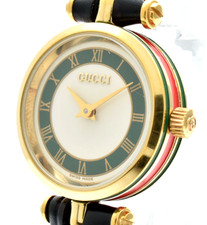 [Ecc+5] Orologio Donna Gucci
