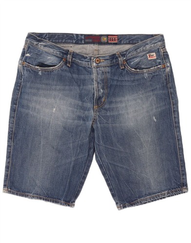 Pantaloncini roy rogers uomo - rogers,