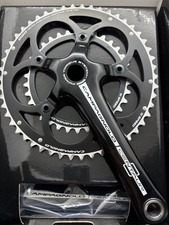 Guarnitura Campagnolo CENTAUR