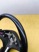 MERCEDES-BENZ C W204 Volante