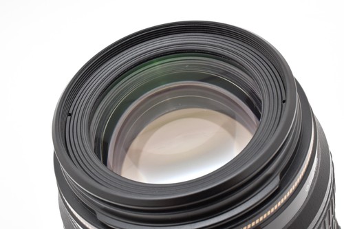Ottimo come nuovo canon - nuovo],