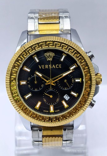 Orologio polso uomo vintage - polso,