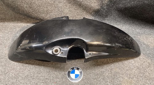Parafango anteriore bmw - bmw, 100