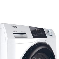 Haier HW110-BP14929A-S Serie 1