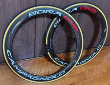 Tubolare anteriore e