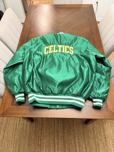 Bomber vintage anni boston - bomber, 90