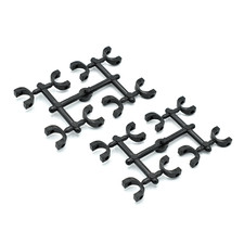 CAPRICORN LAB CAP-21030 C-BLADE 2 - 3.5mm (16pcs) (21030)