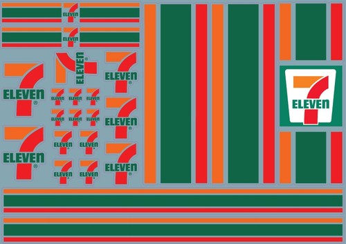 Planche stickers autocollant - planche, stickers,