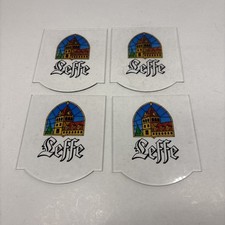 Targa plastica - 4x,