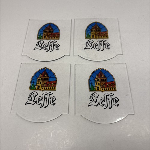 Targa plastica - 4x,