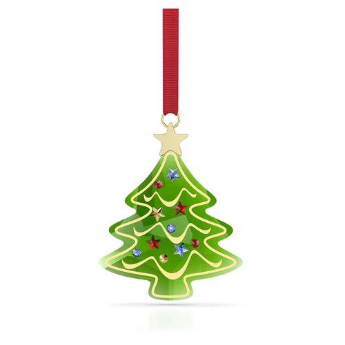Swarovski holiday cheers - holiday,