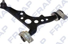 F1336 FRAP BRACCIO OSCILLANTE
