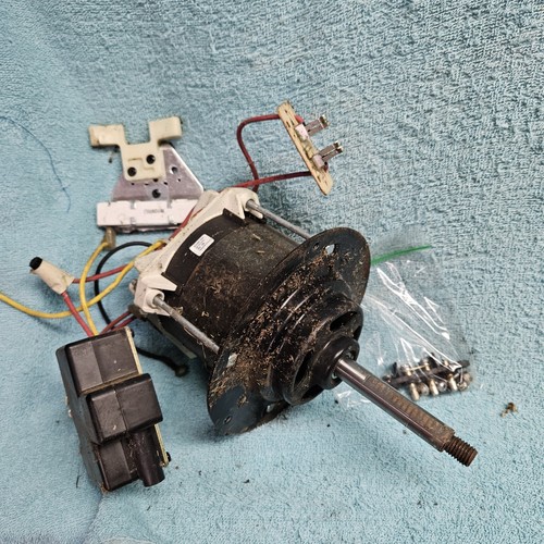 Ryobi 3n1 ry14110 - ryobi, motore