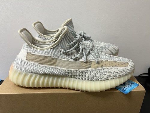 Fu9161 adidas yeezy - fu9161,