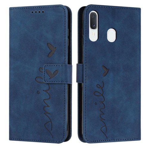Per samsung galaxy a20 - per,