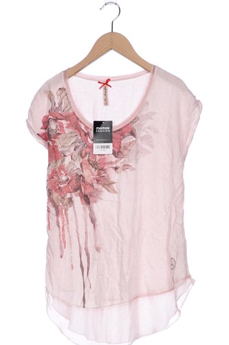 Key largo shirt donna - key,
